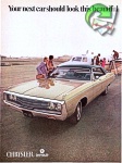 Chrysler 1969 284.jpg